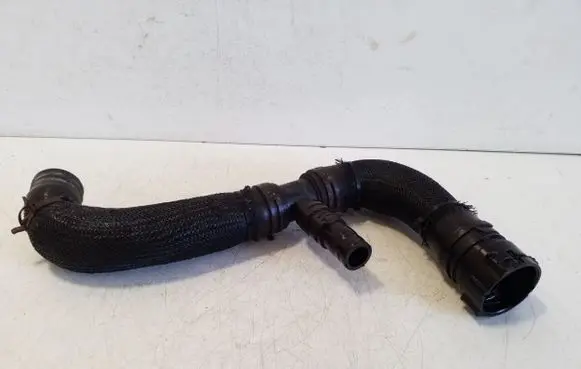 Opel Ampera Engine coolant pipe/hose 22870059