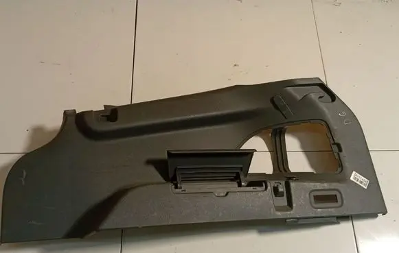 Ford Grand C-MAX Other interior part AM51U46808CGW