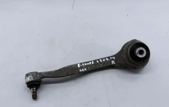 Mercedes-Benz E C207 W207 Front control arm R20305