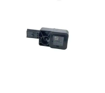 Chevrolet Camaro Airbag deployment crash/impact sensor 13509729 38529200