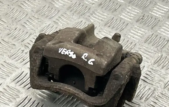 Toyota Verso Rear brake caliper