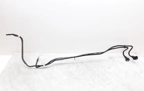 Fuel line/pipe/hose