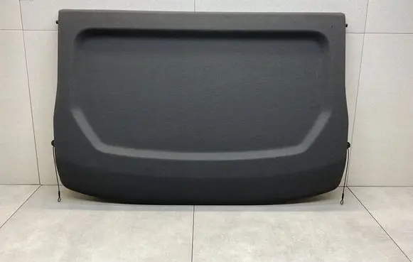 Audi Q3 F3 Parcel shelf 83F867769A