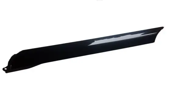 Mitsubishi Outlander IV Windshield trim 7405A956ZZ 7405B010