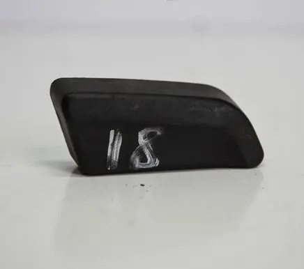 Audi A4 S4 B7 8E 8H Other interior part 8E0959817