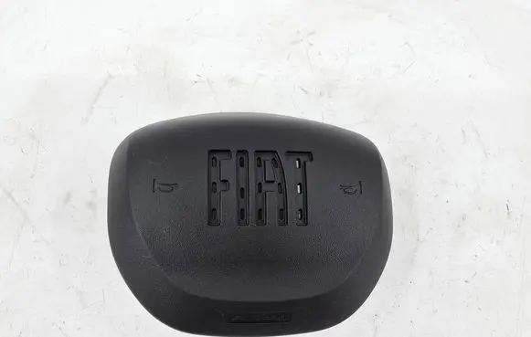 Fiat Doblo III Steering wheel airbag 