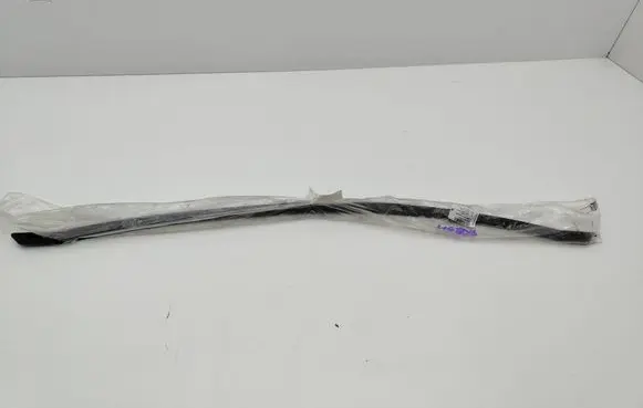 Volkswagen Arteon Engine hood trim 3G8823707