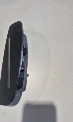 Volvo XC90 Head up display screen 39828069