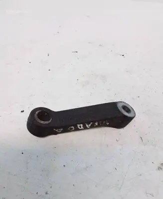 Opel Vivaro Engine mounting bracket 112535106R 93863673