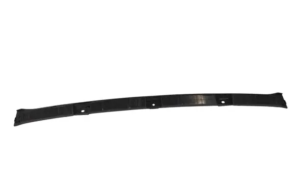 Tesla Model S Rear bumper mounting bracket 600772400E