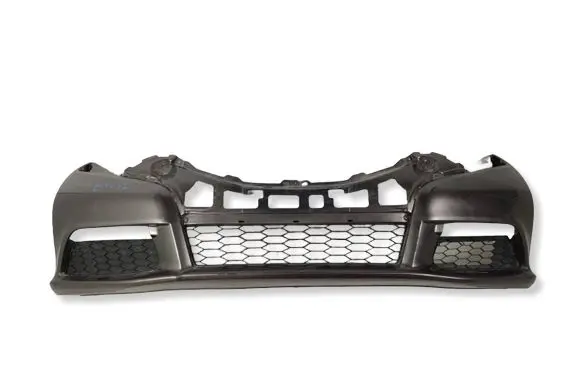 Honda Civic IX Front bumper 71101TV0ZZ00