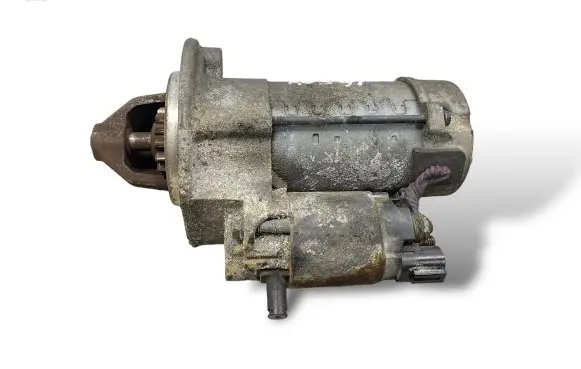 Hyundai i30 Starter motor 361002A500 4280006760