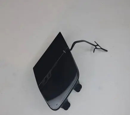 Audi A3 8Y Front tow hook cap/cover 8Y0807241E