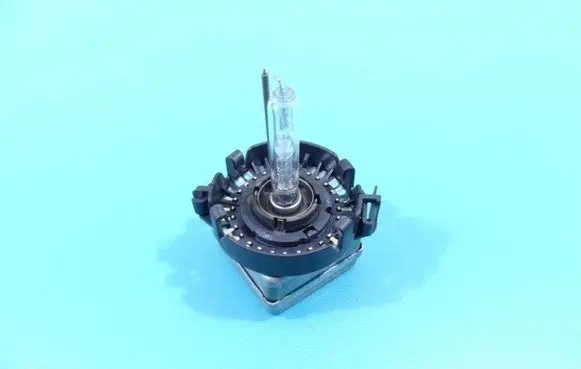 BMW 5 F10 F11 Xenon bulb IMPRK1332250