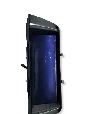 BMW 5 F10 F11 Screen/display/small screen 9289008