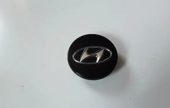 Hyundai Tucson TL Original wheel cap 52960L1100
