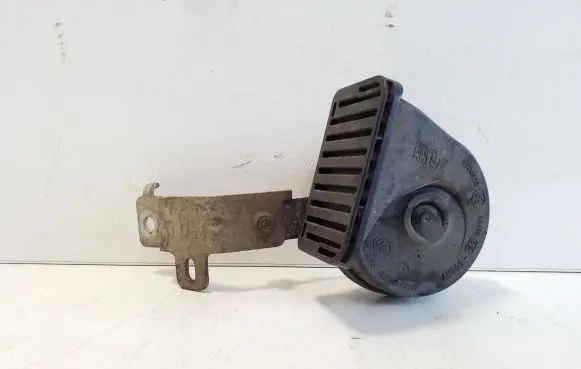 Ford Ecosport Horn signal A046495 CN1513801CA