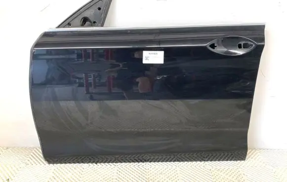 BMW 5 GT F07 Front door 475