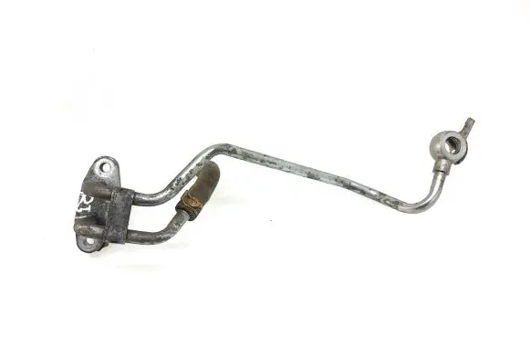 Honda CR-V Coolant pipe/hose 
