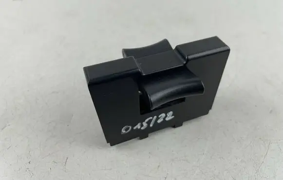 Subaru Outback (BS) Cup holder front S22004760