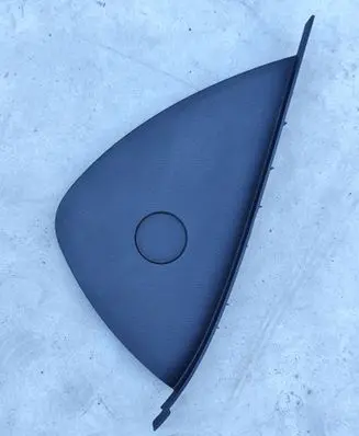 BMW X3 F25 Dashboard side end trim 9184135 9184139