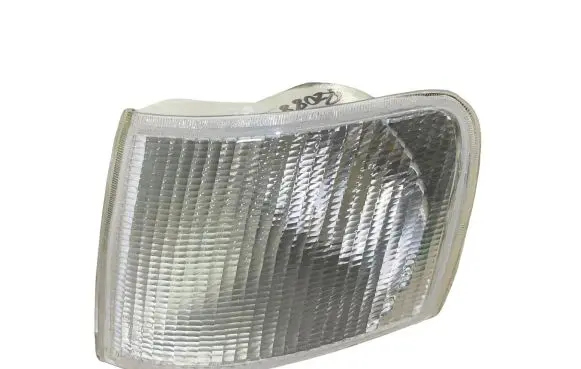 Ford Escort Front indicator light