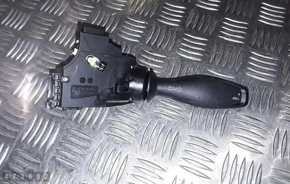 Ford Fiesta Indicator stalk 8A6T13335BC