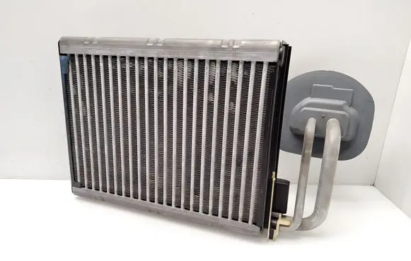 BMW 5 F10 F11 Air conditioning (A/C) radiator (interior) U7589002 9159803 U7560002