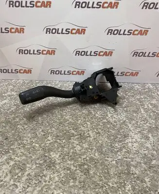 Audi A8 S8 D3 4E Indicator stalk 4E0953513A K0301104601