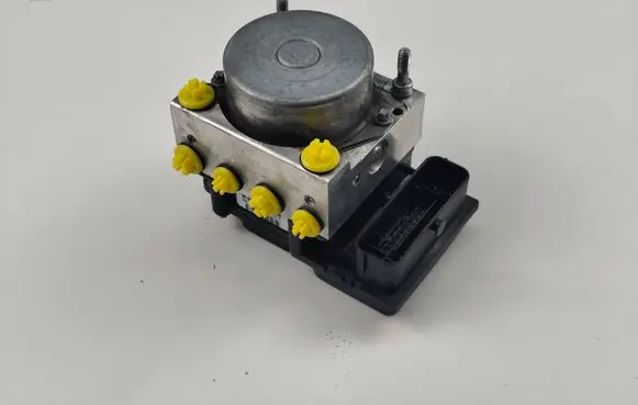 Opel Corsa D ABS Pump 0265232288 0265800796 13282282