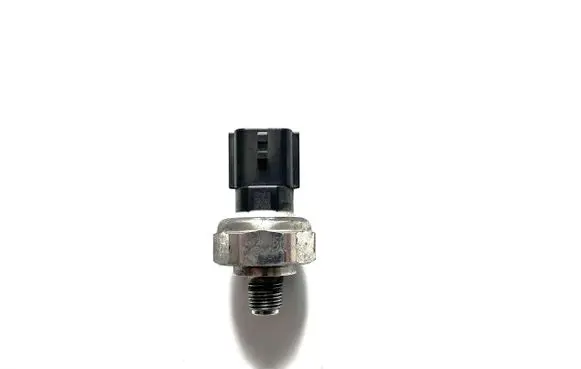 Nissan Altima Oil pressure sensor 250703JT0A