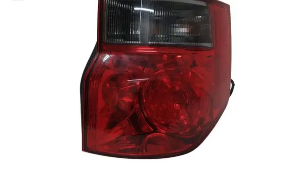 Honda Element Rear/tail lights 115905B 7443