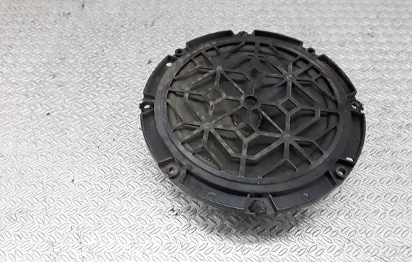 Citroen C2 Front door speaker 9635014780