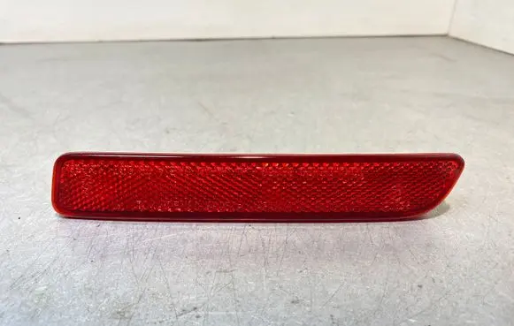 Suzuki Vitara (LY) Rear tail light reflector 3595079J0R