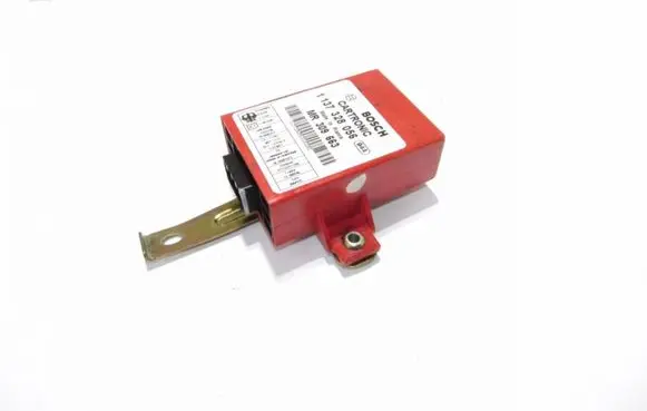 Mitsubishi Carisma Other relay 1137328056