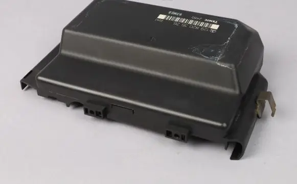 Mercedes-Benz SL R129 Seat control module 1298203526