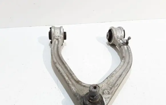 Mercedes-Benz S W222 Front lower control arm/wishbone