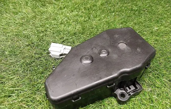 Volvo XC60 Tailgate/trunk/boot lock/catch/latch 31335116