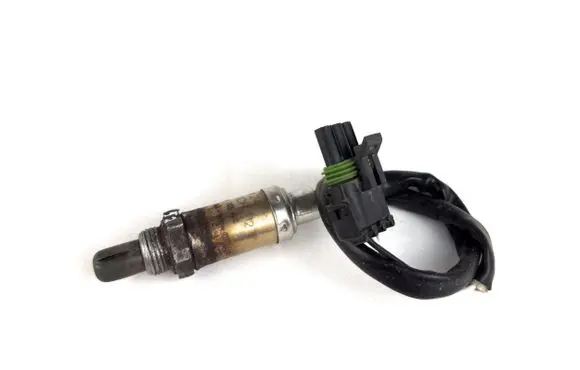 Volkswagen Transporter - Caravelle T4 Lambda probe sensor 0258003447