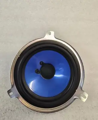 Maserati Levante Front door speaker 6700363680