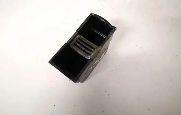 Car ashtray