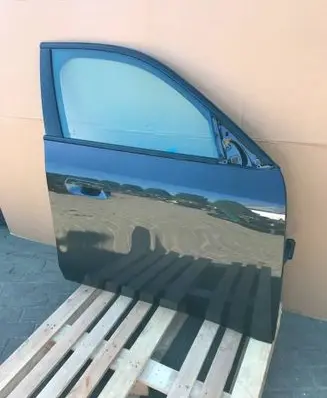 BMW X3 G45 Front door 