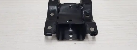 Porsche Cayenne (92A) Other under body part 7L8803799A