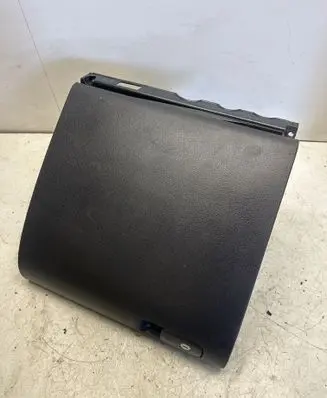 Volkswagen Tiguan Glove box 5M1857097N