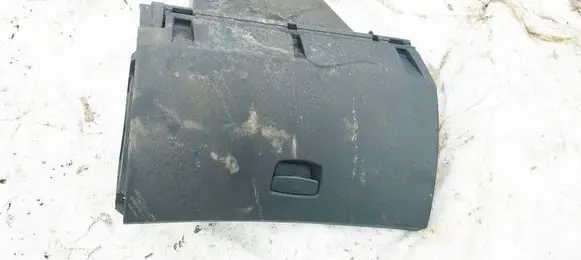 Renault Laguna III Glove box 685000001R