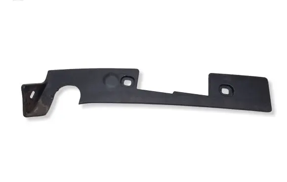 BMW 5 E60 E61 Other trunk/boot trim element 7071599