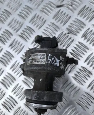 Nissan Almera Spark distributor 2210071J00