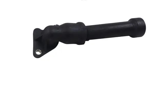 Ford Transit Engine coolant pipe/hose C8W0A