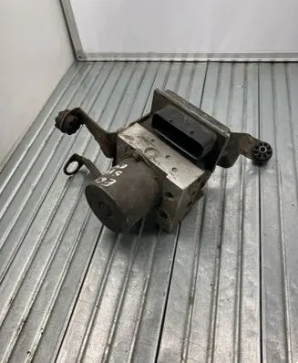 BMW 5 E60 E61 ABS Pump 6769703 6769705
