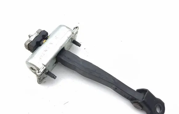 Jeep Cherokee Front door check strap stopper 